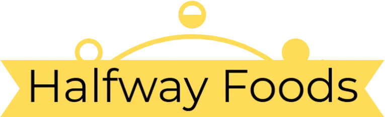 Halfway Foods