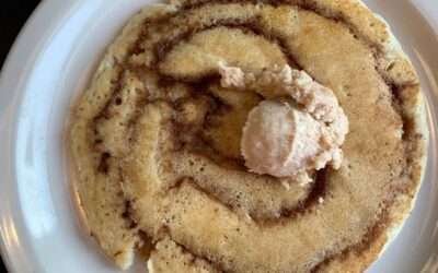 The Pancake House | Lewis Center, OH