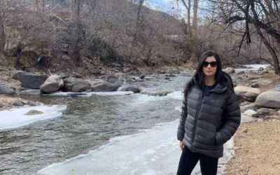 Trauma Healing | Elana’s Pantry