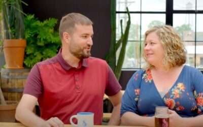 Ask A Local: Ohio – Breakfast With Nick