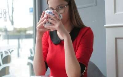 Health Benefits of Green Tea