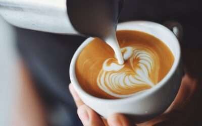 How Do You Take Your Coffee? 4 Yummy Alternatives