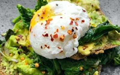 10 Food Trends Not Everyone Likes