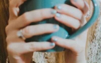 10 Healthy Alternatives to Coffee