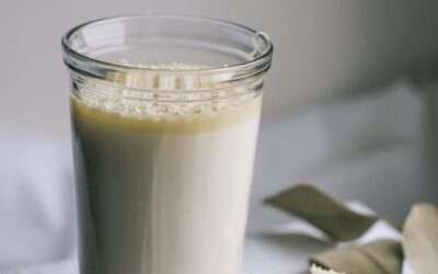 What is Lactose Intolerance?