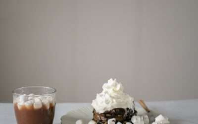 What Happens in Your Body When You Eat Too Much Sugar