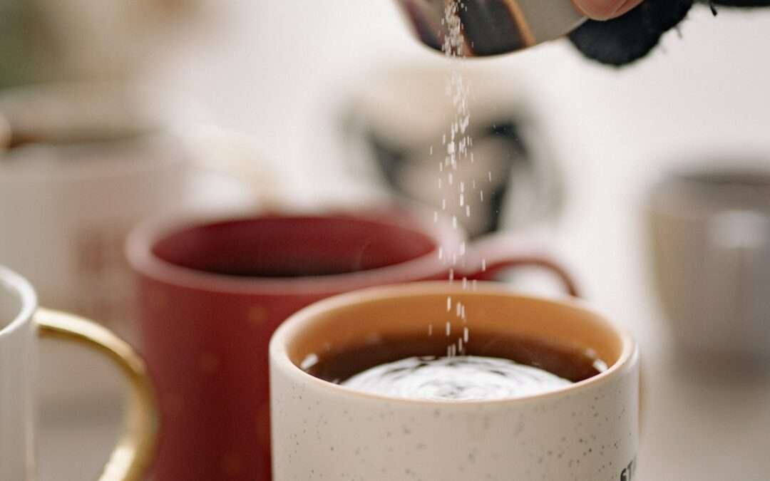 14 Different Sugars: Are They Good or Bad?