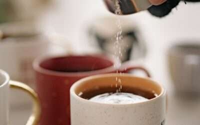 14 Different Sugars: Are They Good or Bad?