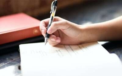 30 Shadow Work Prompts – What is Shadow Work + How to Do it