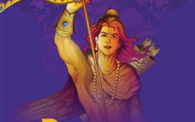 85 Dussehra Recipes – Dussehra Special Sweets