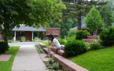 How to Cure a Migraine Naturally or with Drugs