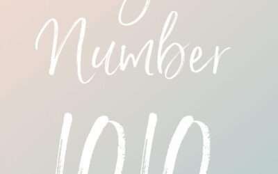 1010 Angel Number Meaning: Twin Flame, Love, Abundance!