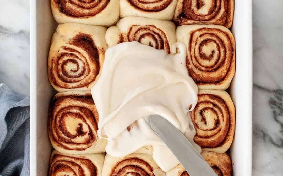 41 Christmas Breakfast Ideas – Recipes by Love and Lemons