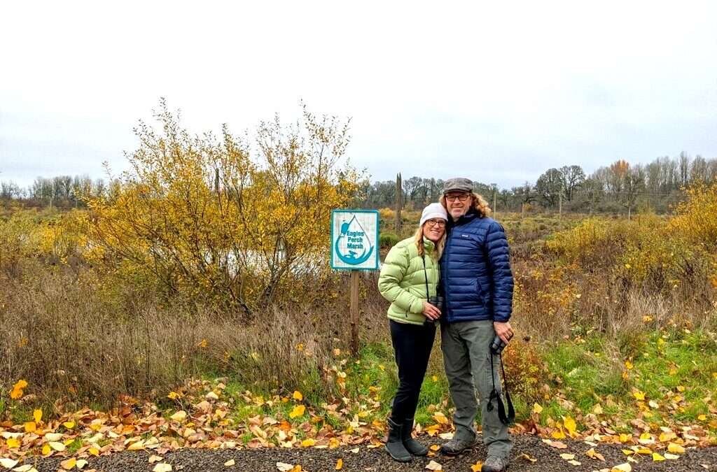 Breakfast That Feels Like A Hug