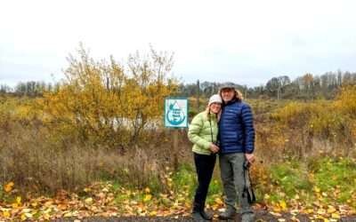 Breakfast That Feels Like A Hug