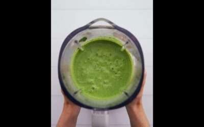 Green Smoothie