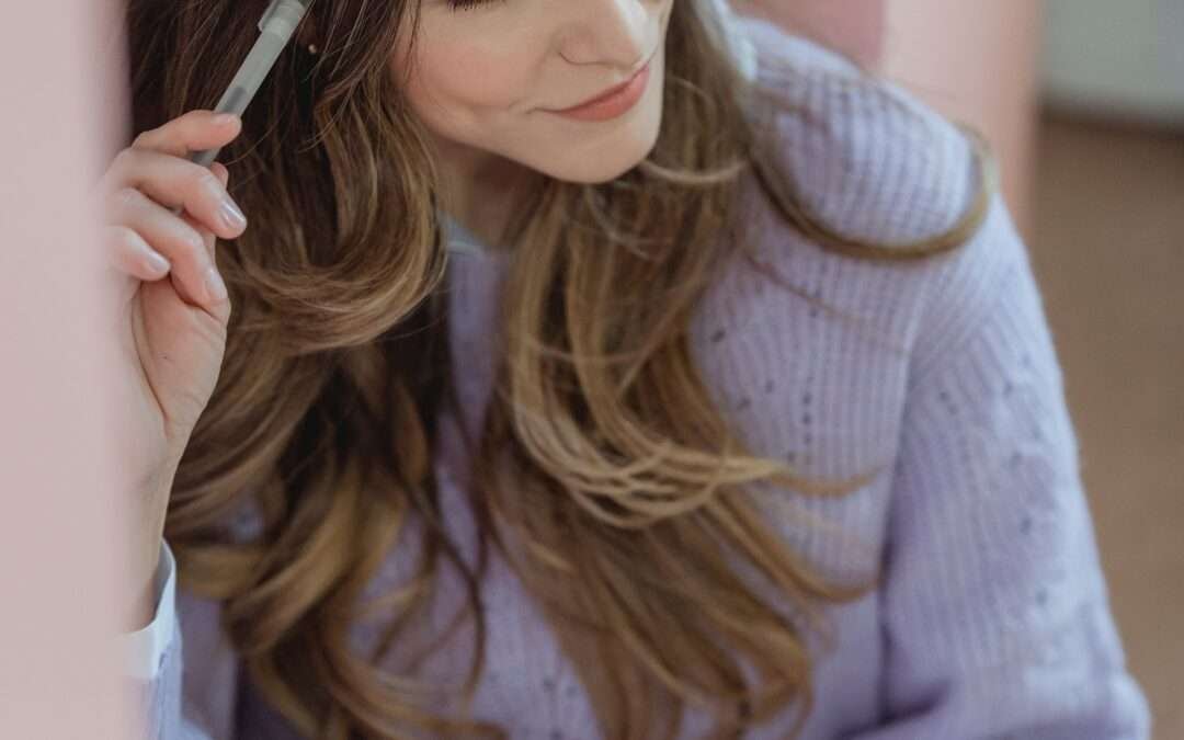 How To Practice The Growth Mindset