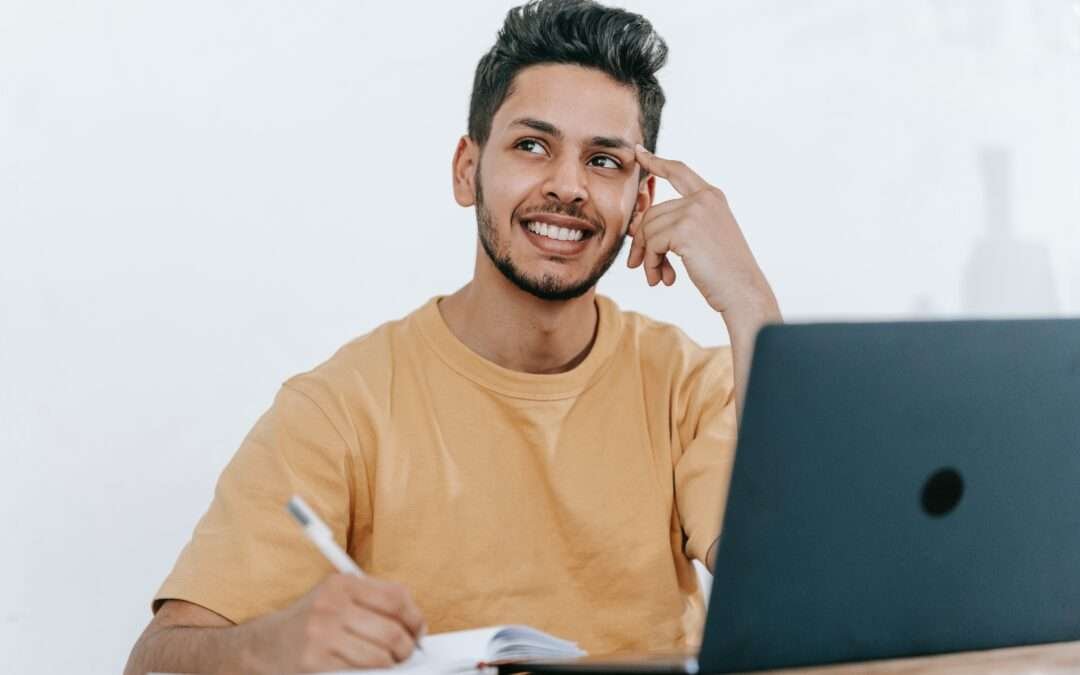 Practicing Gratitude – Is It Beneficial?