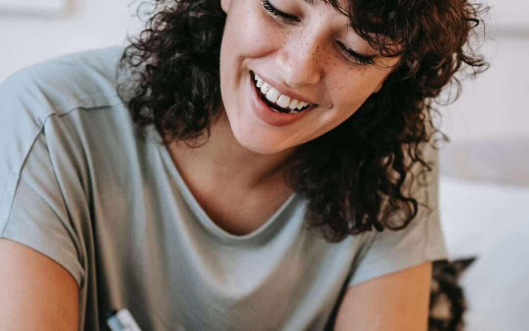 MBTI – Are Personality Tests Accurate?