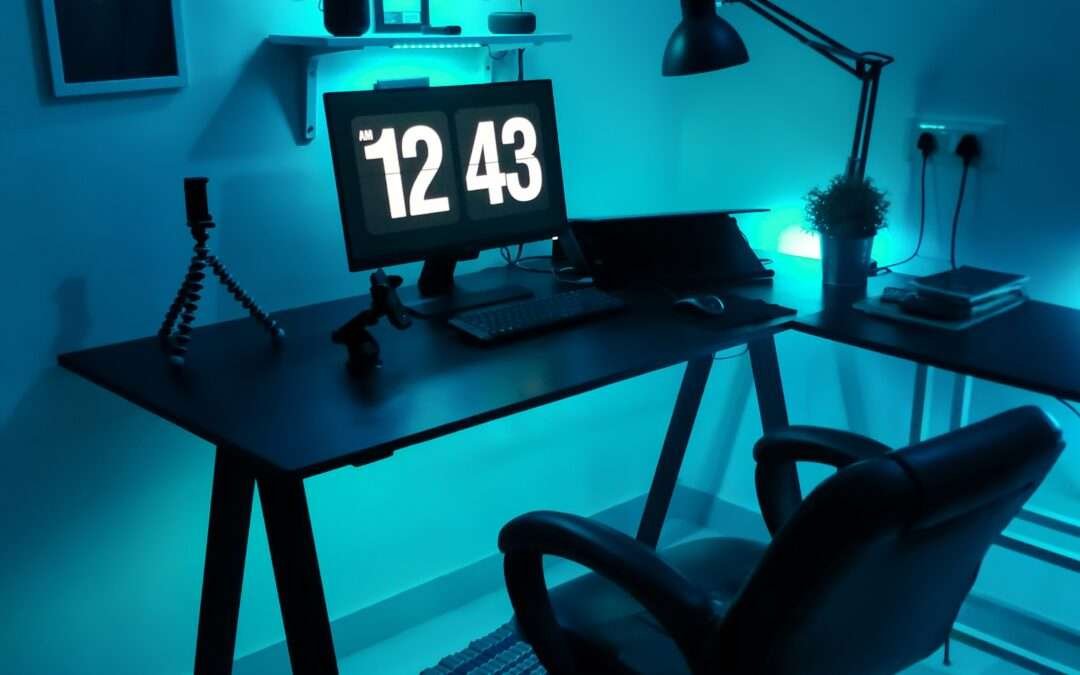 The No-brainer: Screen Shine VS Sunshine