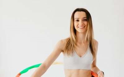 When Should You Do Cardio?