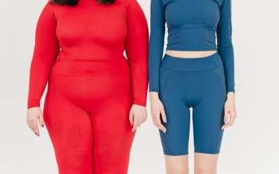 The Science Behind Weight Loss: Basic Physiology and Common Questions