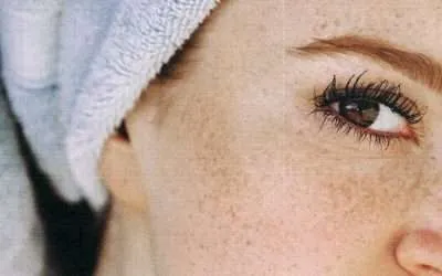The Anti-Aging Fundamentals