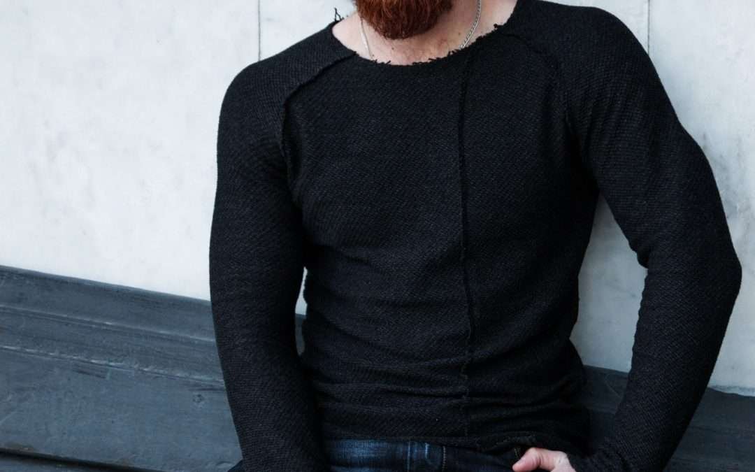 Male Sexual Health – Boost Your Libido!