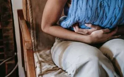 Irritable Bowel Syndrome (IBS) – Definitions, Symptoms & Causes