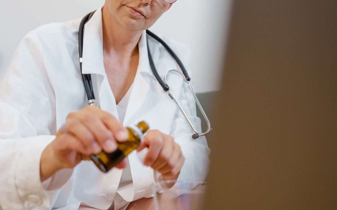 Naturopathy: What Exactly Is It?