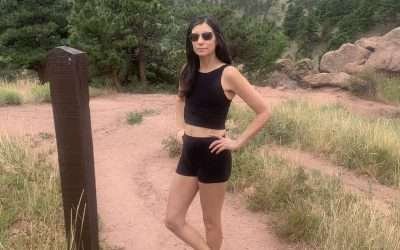 Post Mastectomy Pain Syndrome | Breast Cancer Awareness