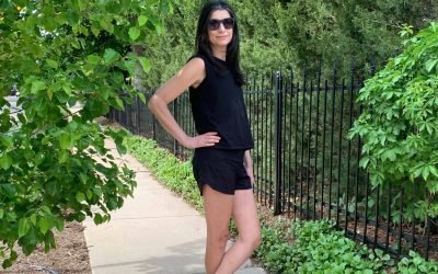 Chest Wall Pain Update | Botched Double Mastectomy