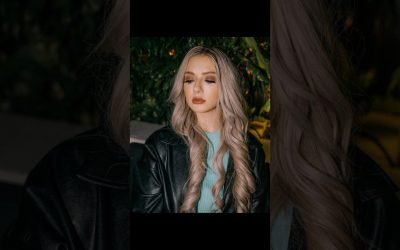 Miranda Cohen Workout || #shorts #youtubeshorts #shortvideo #fitness #motiivation #gym #workout