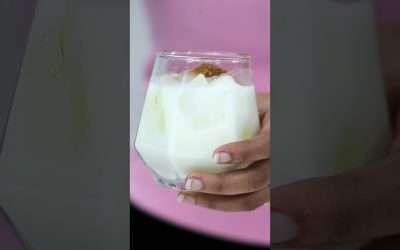 How to make healthy smoothie with anti-aging properties | Forest Superfood