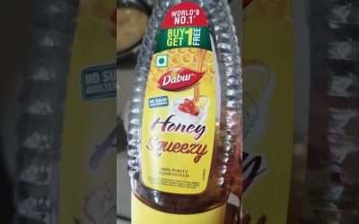 #strawberry #breakfast#weightlossrecipe #healthy #daily #smoothie