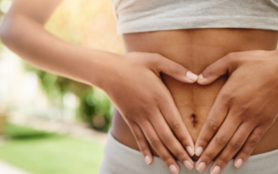 Metabolic Flexibility and Why That Should Be Your Ultimate Goal