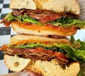 The Vegetarian Resource Group Blog