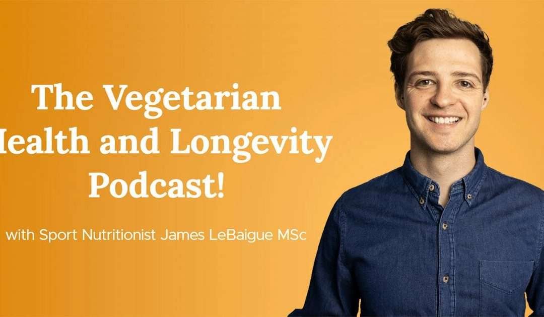 The Best Diet for Weight Loss: Explained