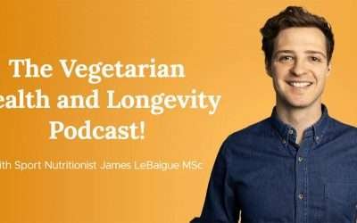 The Best Diet for Weight Loss: Explained