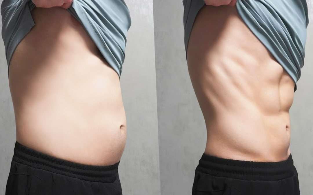 Lose Fat in 14 DAYS ! ( Home Workout )