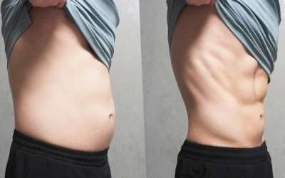 Lose Fat in 14 DAYS ! ( Home Workout )