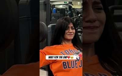 #gymlife #gymmotivation #fitnessmotivation #gym #shortsfeed #shorts #short #shortsviral #viral