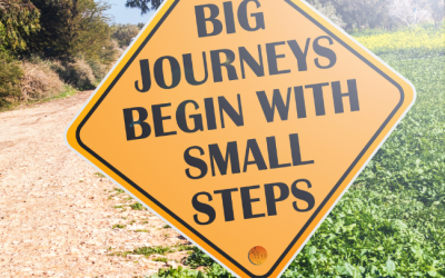 How to Get Back on Track with Your Healthy Habits this Fall