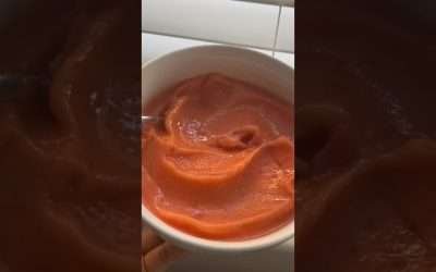 #recipe #foodrecipe #smoothie #snacks #smoothierecipes #smoothiebowls #smoothiebowl #foodie #eating