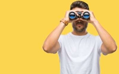 A Quick Guide to 7 Key Email Marketing Metrics to Watch