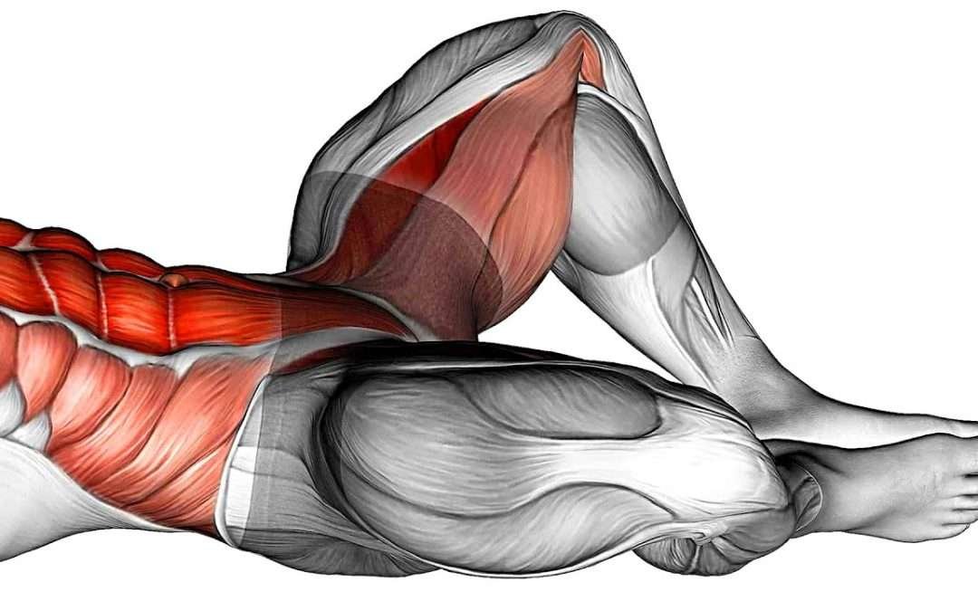 8 Kegel Exercises For Erectile Dysfunction