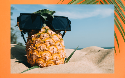 Tropical Paradise Breakfast Cure – Breakfast Cure-slow-cooker meals