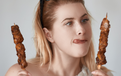 Should You Go Full Carnivore? The Pros And Cons Of Eating Nothing But Meat.