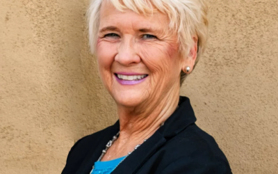 From Brain Fog to Parkinson’s: How Metabolic Health Impacts Cognitive Function with Dr. Melanie Tidman