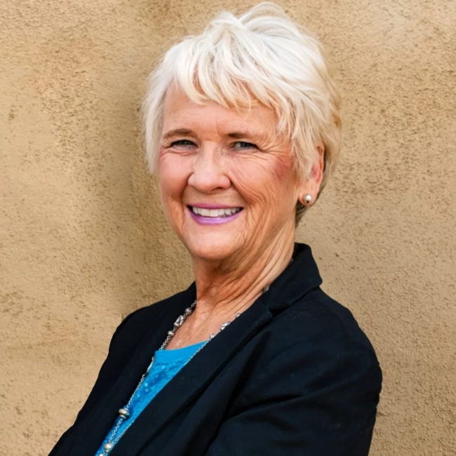 From Brain Fog to Parkinson’s: How Metabolic Health Impacts Cognitive Function with Dr. Melanie Tidman